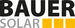 Bauer Solar