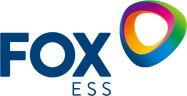FOX ESS