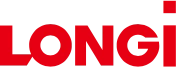 LONGi