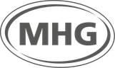 MHG