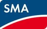 SMA