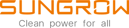 Sungrow