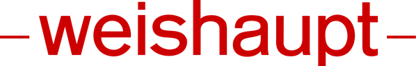 Weishaupt