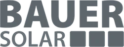 Bauer Solar