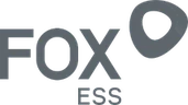 FoxESS