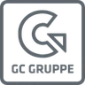 GC-Gruppe