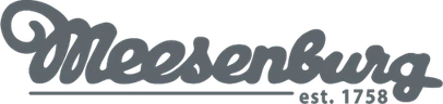 Meesenburg