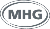 MHG Heiztechnik