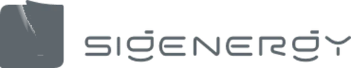 Sigenergy
