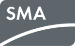 SMA