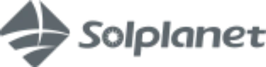 Solplanet