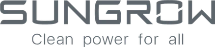 Sungrow