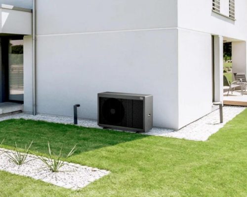 WhatsApp Bild 2025-11-19 um 14.55.31_eade1963